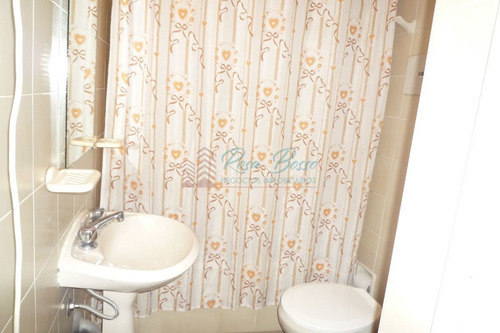 Imagen 21 de 29 de Apartamento En Roosevelt, 1 Dormitorios * - Punta Del Este Roosevelt