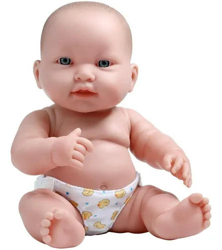 Bebe bebote real sale