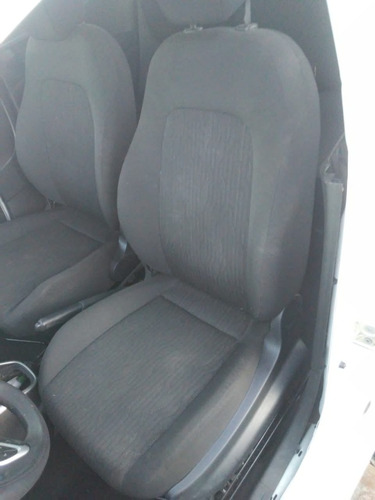 Sucata Fiat Cronos 1.3 Flex 2018/2019 - Rs Auto Peças