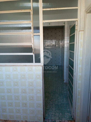 Imagem 11 de 18 de Apartamento Lindo Prox. Ao Centro Da Cidade - 3840909v
