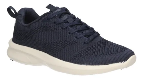 Zapatilla casual 16 hrs clearance