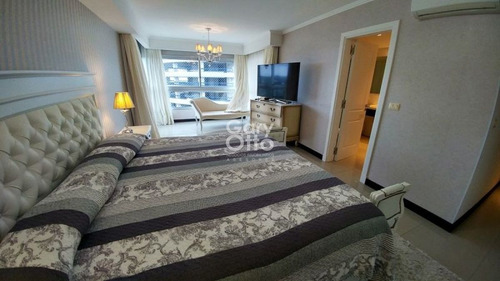Imagen 24 de 29 de Exclusivo Departamento En Venta Playa Brava 4 Dormitorios - Torre Lobos