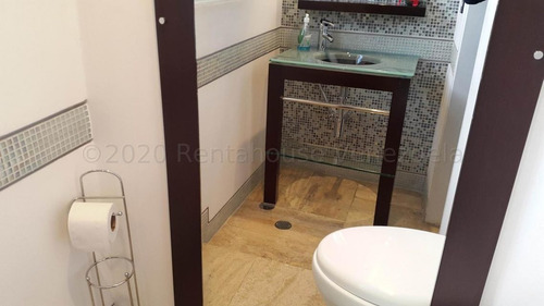Imagen 14 de 14 de Espectacular Apartamento Venta Las Mercedes 0414-2408724