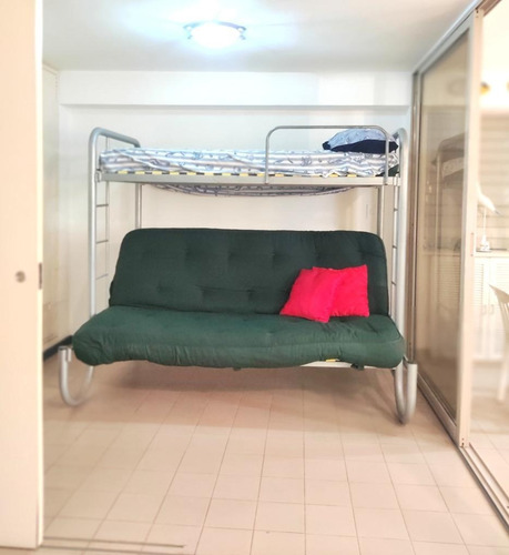 Imagen 10 de 30 de Vendo Apartamento 81 M2, 2h, 2b, 1 Pto Catia La Mar, Vargas