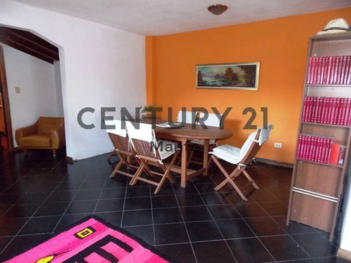Imagen 14 de 30 de Venta Casa 4 Ambientes San Miguel