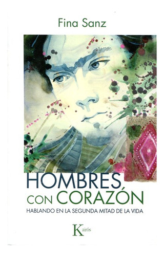 Hombres Con Corazon