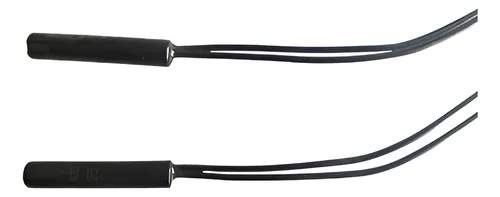 comprar Sensor Magnetico Brumec Par De Sensores 2 Sensores