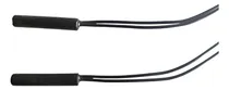Comprar Sensor Magnetico Brumec Par De Sensores 2 Sensores