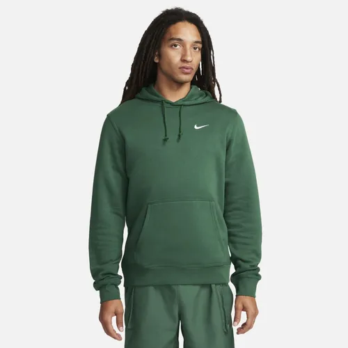 Mercado libre sudaderas nike sale