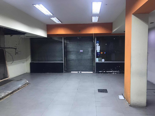 Se Vende Local Comercial En La Unión, 480 M2