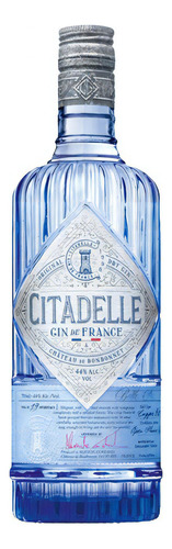 Gin Citadelle Original Dry Gin 750ml