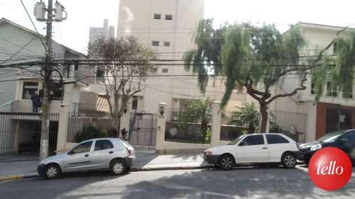 Imagem 12 de 15 de Apartamento - Ref: 65392