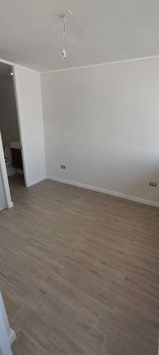 ¡moderno Y Bien Ubicado! Departamento 1d/1b (105797)