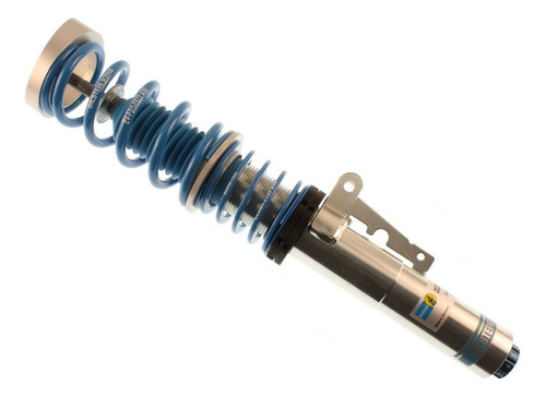 Bilstein Suspension System 48-186339 Rendimiento