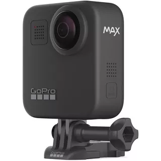 Gopro Max 360 Action Camera