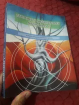 Comprar Libro Ecuaciones Diferenciales Ordinarias Gutiérrez 