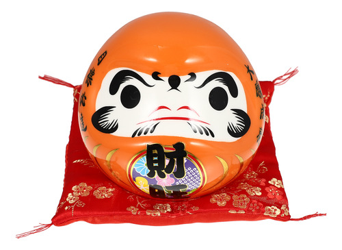 Hucha De Juguete Lucky Cat De Coin Bank