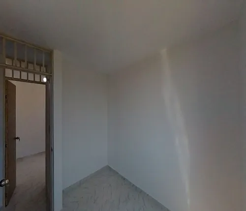 Venta Apartamento Torres De Comfandi