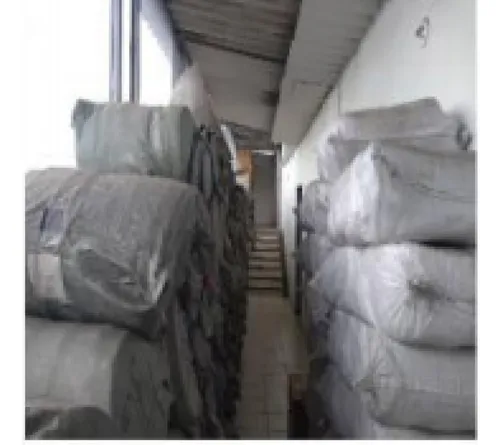 Bodega En Arriendo Granjas De Techo