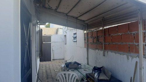 Venta De Ph El Palomar