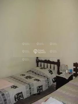 Imagem 9 de 23 de Casa - Ref: Fl4cv24478