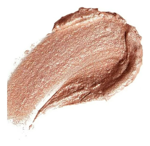 Sombra Hidratante Lid Glaze Item Cor Coin Toss