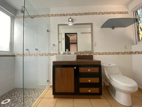 Casa En Mascareño