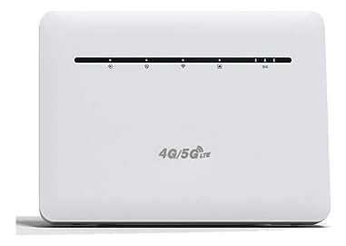 Modem Router 4g Lte Movistar Liberado Movistar Digitel 4g
