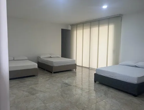 Casa Campestre En Venta Turbaco, Turbaco