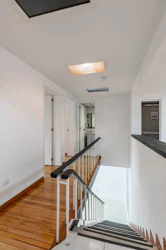 Casa En Arriendo/venta En La Castellana. Cod A23954