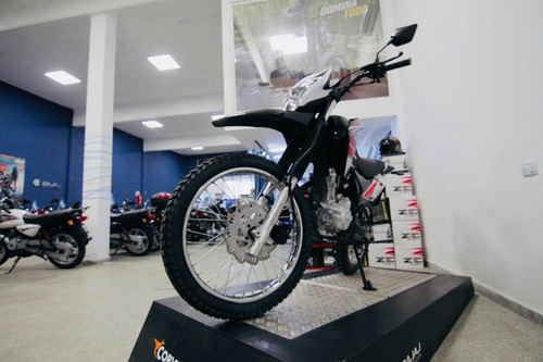 Corven Triax 250 R3 0km 2020 Pune Motos Ahora 12 /18