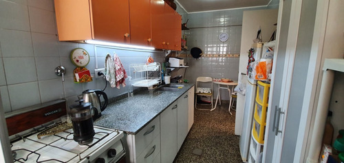 Imagen 11 de 13 de Departamento En Venta En Palermo