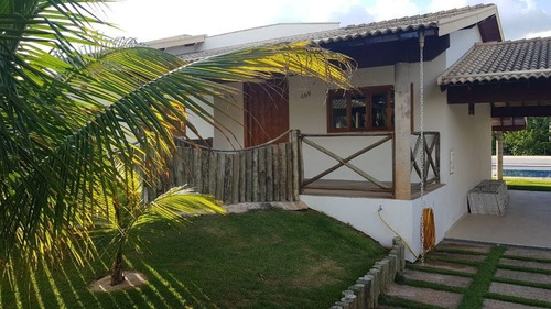 Imagem 7 de 30 de Chácara Com 5 Dormitórios À Venda, 3000 M² Por R$ 2.500.000,00 - Vale Das Laranjeiras - Indaiatuba/sp - Ch0032