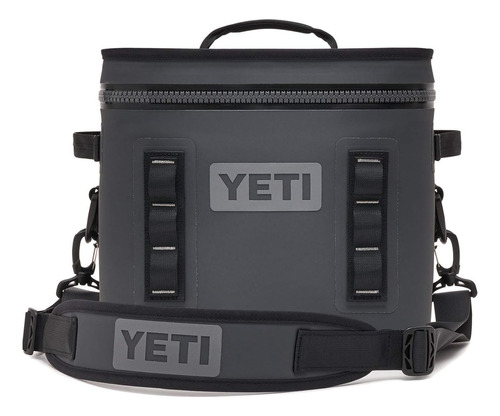 Yeti Roadie 24 Enfriador