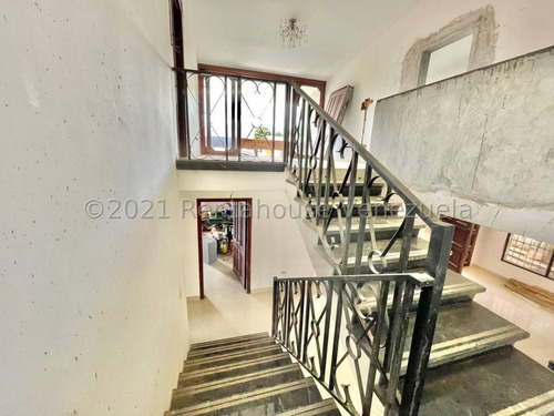 Imagen 22 de 30 de Prados Del Este Casa En Venta Cod. 22-19008 02129594482----04141469108 Rah Ccct