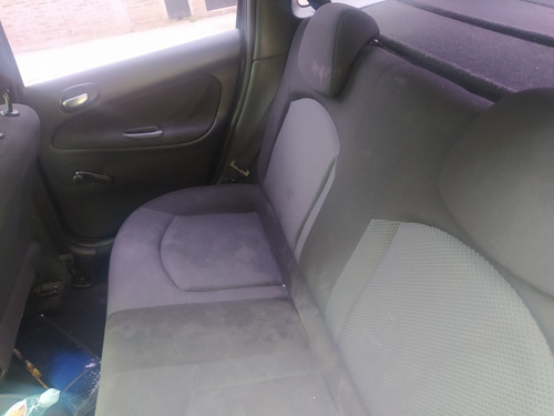 Imagen 7 de 8 de Peugeot 207 2012 1.6 Xs