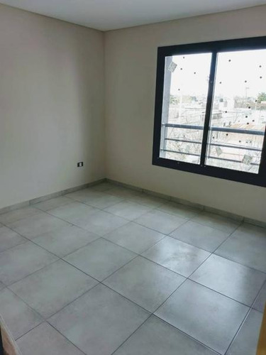 Imagen 11 de 13 de Edificio Libertador - San Martin 406