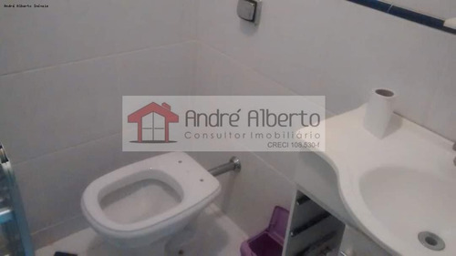 Imagem 8 de 9 de Casa 2 Dormitórios Para Venda Em Sorocaba, Jardim Alegria, 2 Dormitórios, 2 Banheiros, 2 Vagas - 703_1-1643756