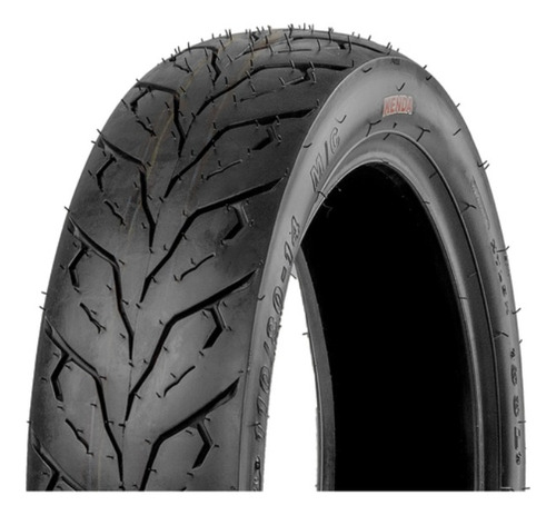 Pneu T 110/80-14 Thorax, K677, Ruisym 150, Adv, Kenda, C/c