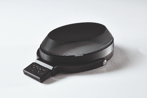 Imagen 3 de 7 de Auriculares Hifi T+a Solitaire P-se Alemanes Dist Oficial