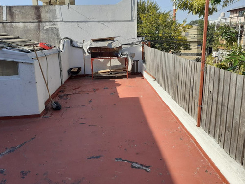 Imagen 10 de 19 de Venta, Ph, 4 Ambientes, Terraza, Flores, Parque Avellaneda