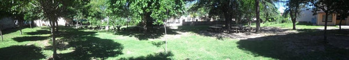 Imagen 10 de 17 de Ph - Villa Pan De Azucar
