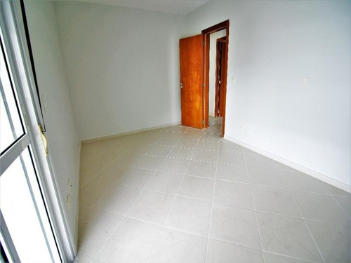 Imagem 11 de 30 de Apartamento Com 3 Dormitórios À Venda, 150 M² Por R$ 1.100.000,00 - Praia Das Astúrias - Guarujá/sp - Ap3641 - 34710484