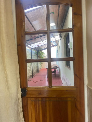 Casa U Oficina A Pocos Min Del Centro De Peñaflor