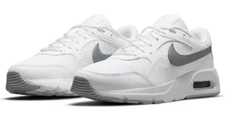 Tenis Nike Air Max Sc Para Mujer