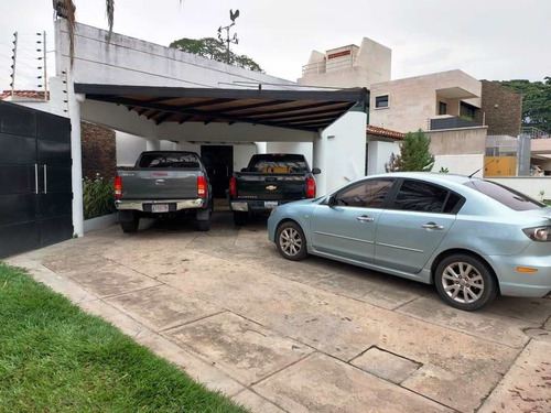 Imagen 10 de 16 de Venta Casa Resid. Villas De San Diego Country Club