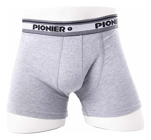 Boxer Jersey Full Lycra Pionier Myperu_s Hombre