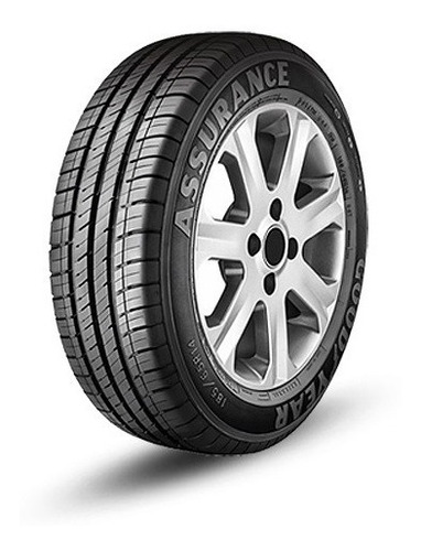 Goodyear 165/70 R14 Assurance - Vulcamoia Mdp