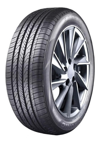 Llanta Aptany RP203 P 165/60R14 75 H