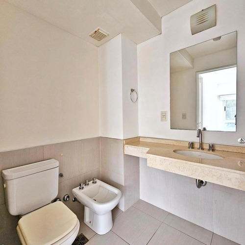 Departamento En Venta En El Palmar, Nordelta, Tigre